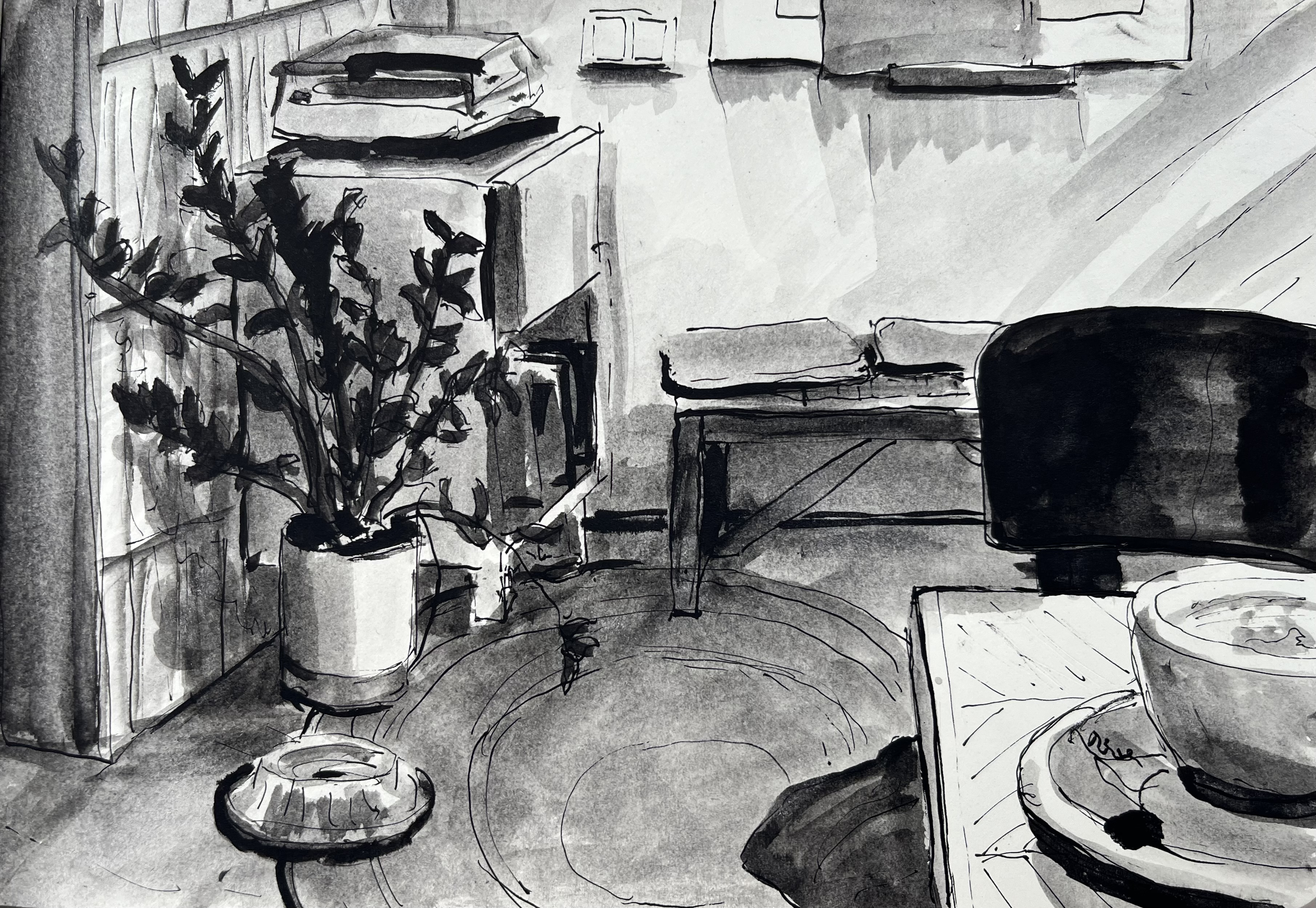 Atelier